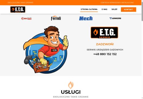 etgserwis.pl