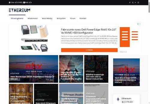 ethereum.pl