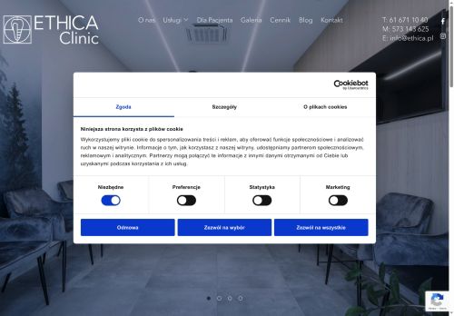 ethica.pl