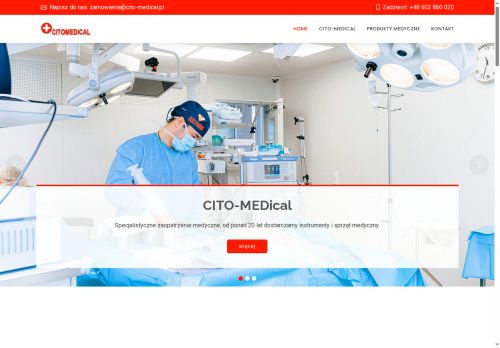 ethicon.pl