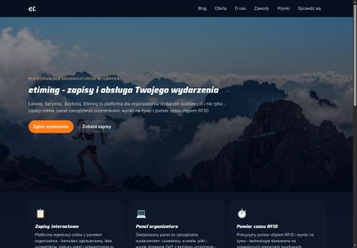 etiming.pl