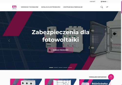 etipolam.com.pl