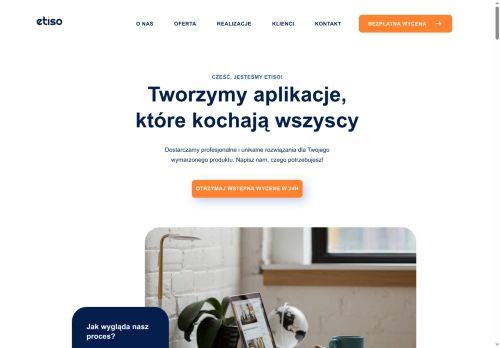 etiso.pl
