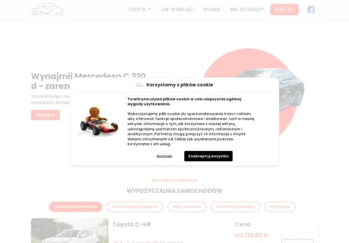 etnacar.pl