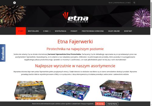 etnafajerwerki.pl