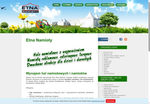 etnanamioty.pl
