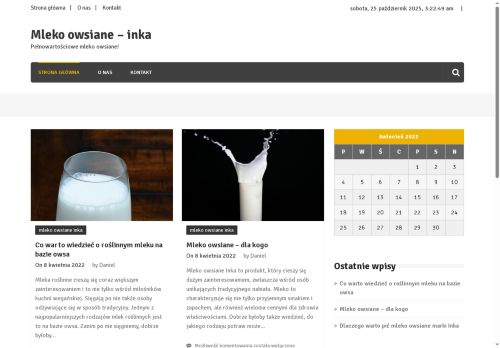 etnikana.pl