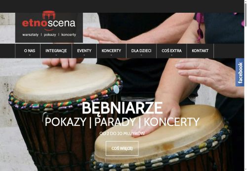 etno.pl