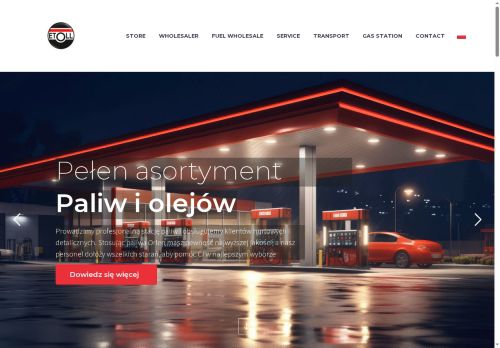 etoll.com.pl