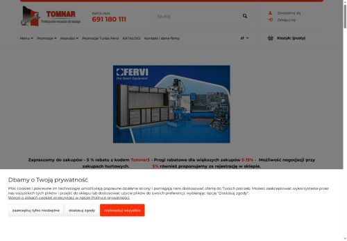 etomnar.pl