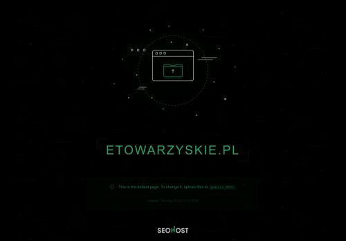 etowarzyskie.pl