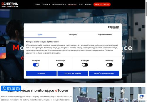 etower.pl