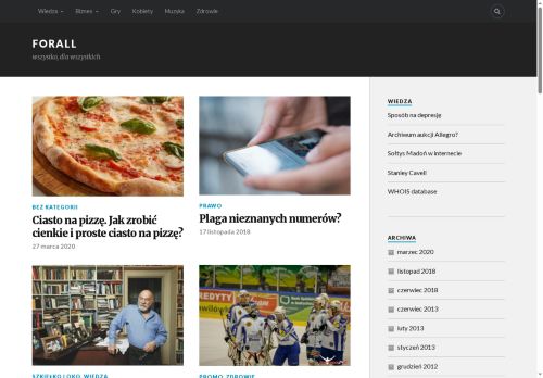 etportal.forall.pl