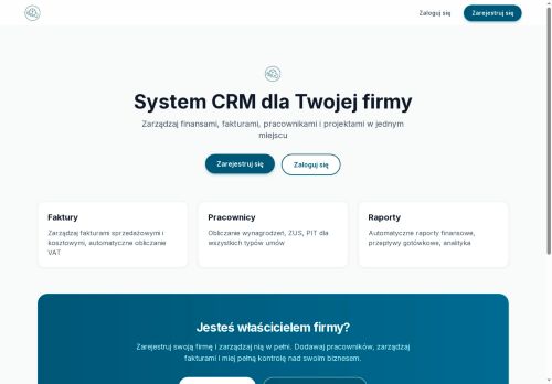 etra.pl