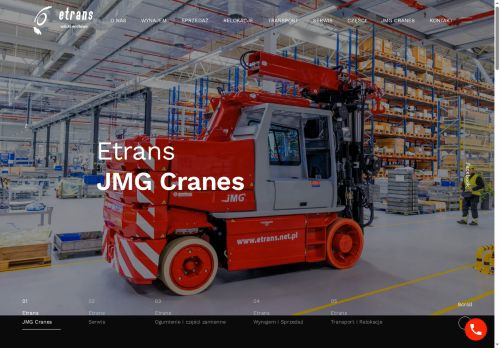 etrans.net.pl