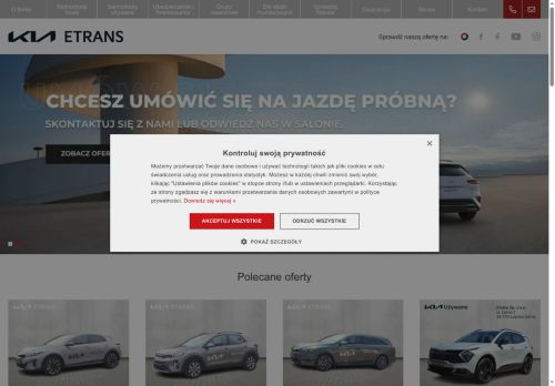 etrans.pl