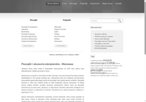 etta.pl