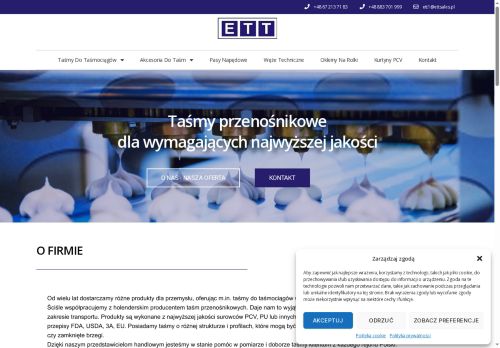 ettsales.pl