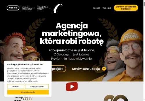 etworzenie.pl