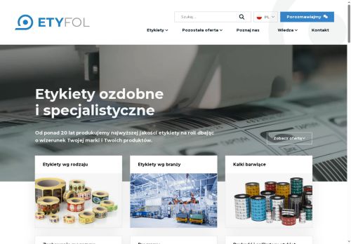 etyfol.pl