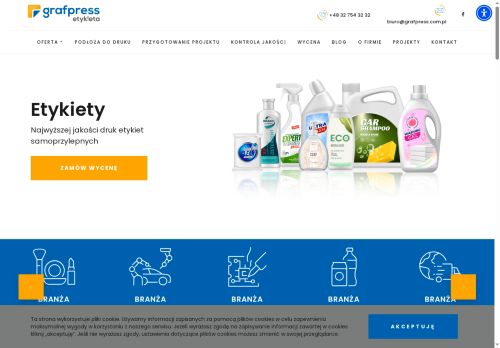 etykieta.info.pl