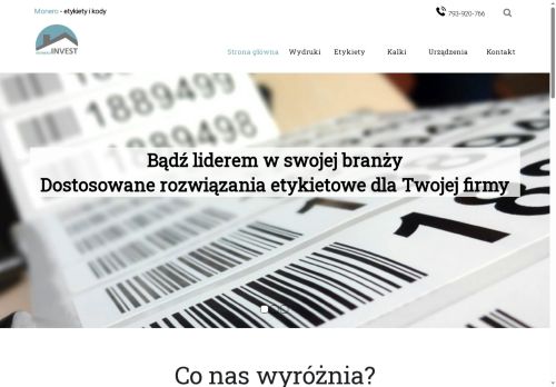 etykiety-kody.pl