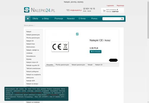 etykiety.org.pl