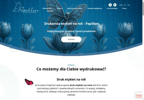 etykietynaroli.eu