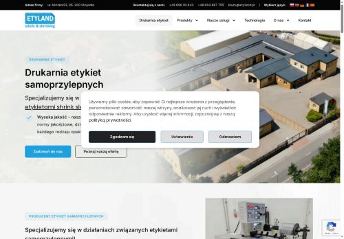 etyland.pl