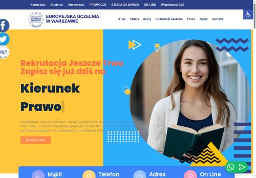 eu.edu.pl