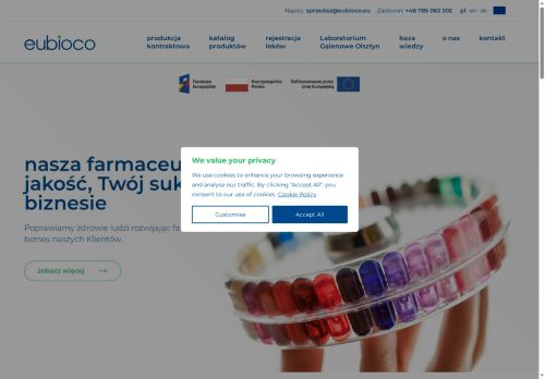eubioco.eu