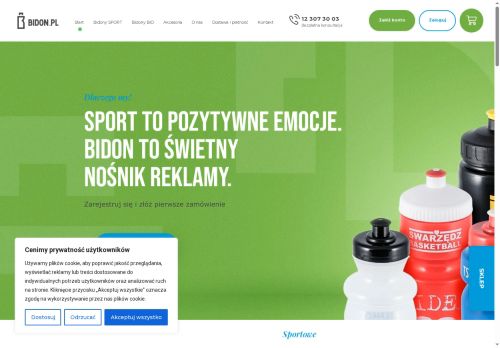 eubottle.pl