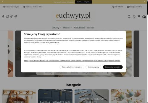 euchwyty.pl