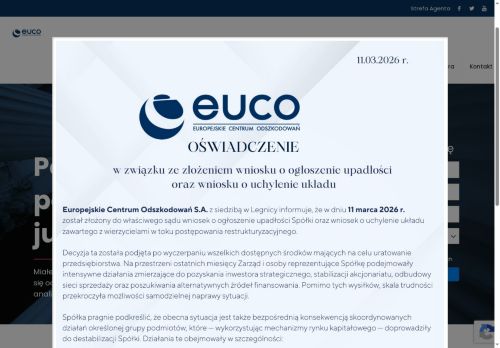 euco.pl