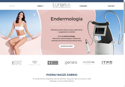 euforialublin.pl