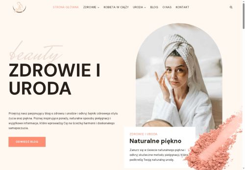 euforiazdrowia.pl