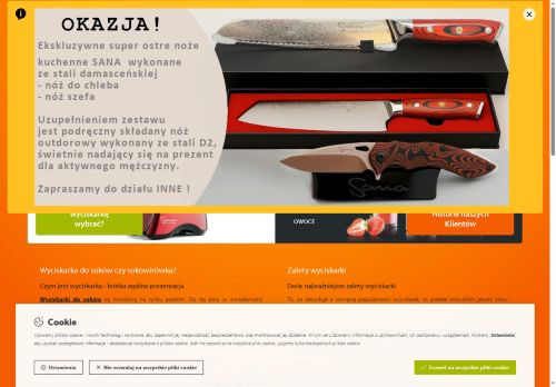 eujuicers.pl