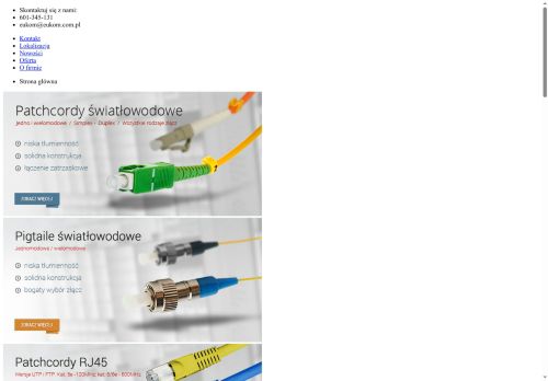 eukom.com.pl