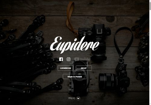 eupidere.com