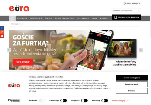 eura-tech.eu
