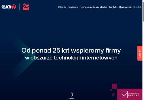 eura7.com