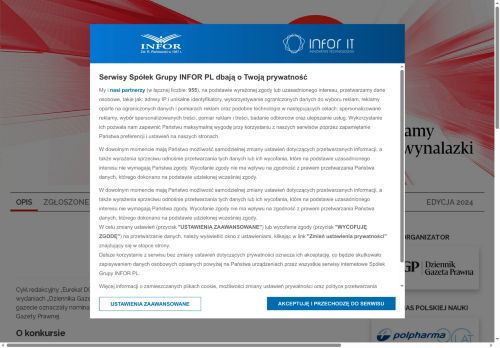 eureka.dziennik.pl