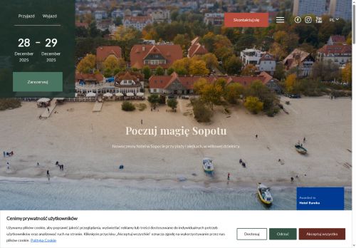 eurekasopot.pl