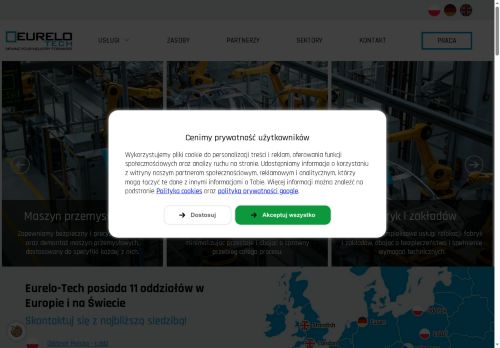 eurelo.pl