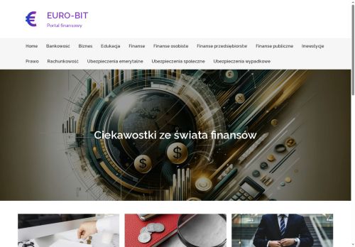 euro-bit.com.pl