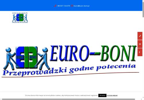 euro-boni.pl