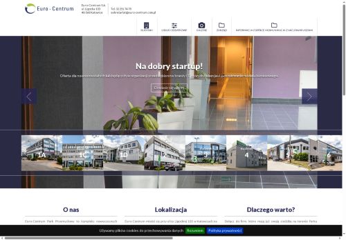 euro-centrum.com.pl