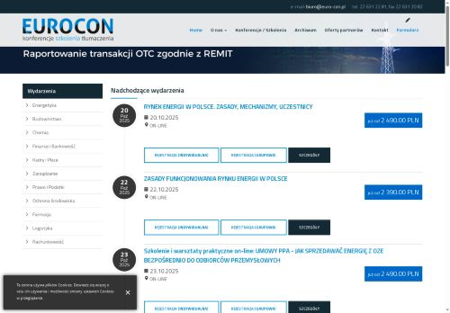 euro-con.pl