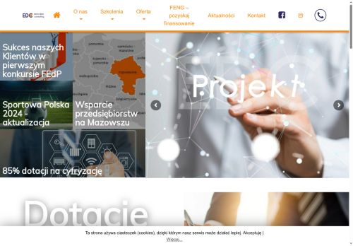 euro-dan.pl