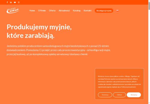 euro-ekol.com.pl